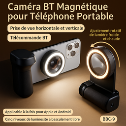 Accessoires Téléphone 