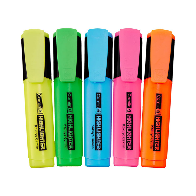 Highlighter _0