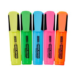 Highlighter 
