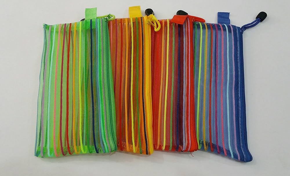 Pencil Cases_1