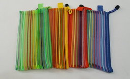 Pencil Cases