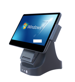 pos machine