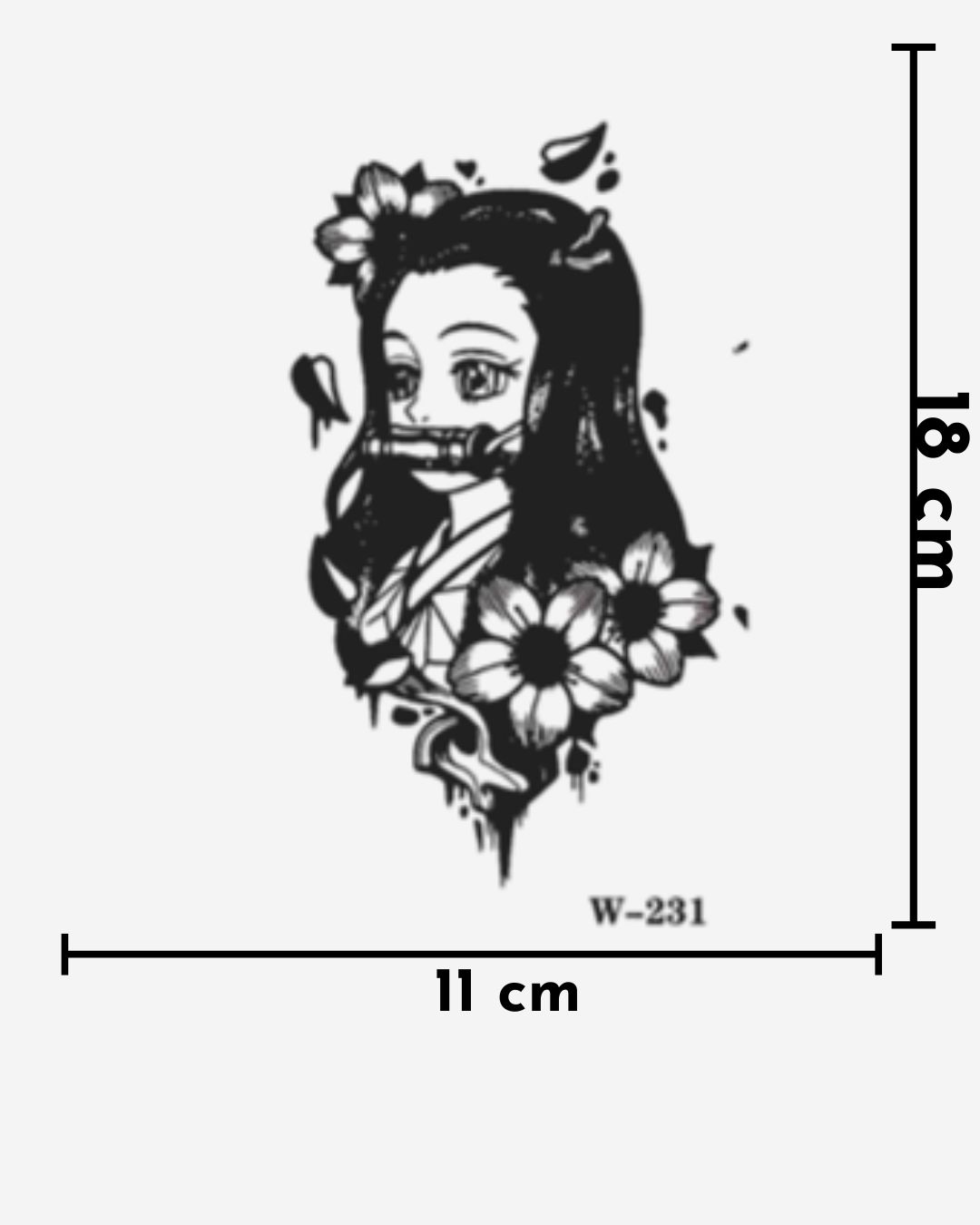 Kimetsu