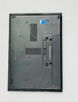  Notebook Core 15 for Hp 8470p 4g Ram 15 Original Used Laptop  Laptops