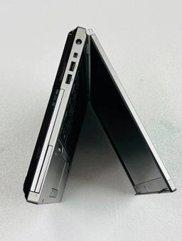  Notebook Core 15 for Hp 8470p 4g Ram 15 Original Used Laptop  Laptops