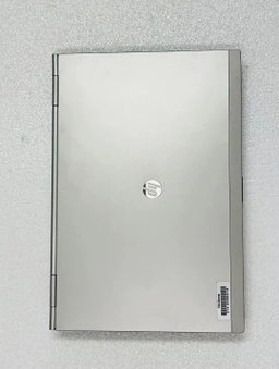  Notebook Core 15 for Hp 8470p 4g Ram 15 Original Used Laptop  Laptops