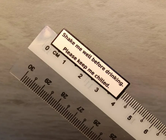 Label/Stationary & Book Sticker_3