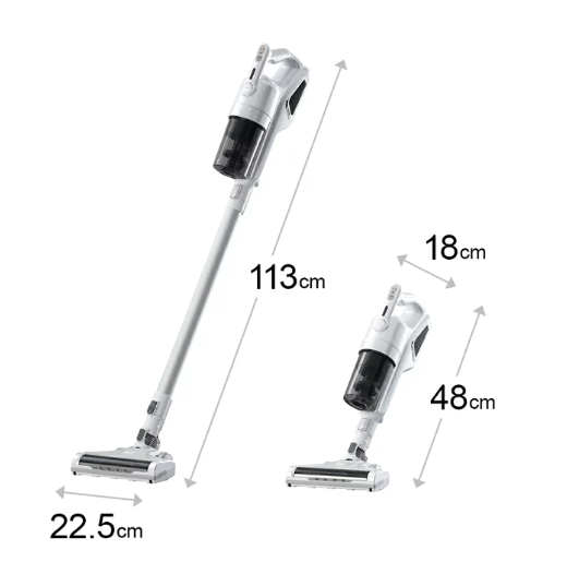 X56 HANDHELD WIRELESS VACUUM_5