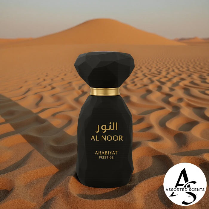 Al Noor