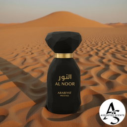 Al Noor