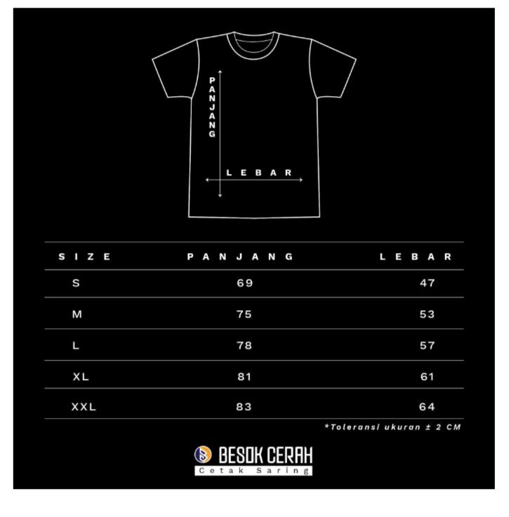 Indonesia Team T-shirt Candy Pink_1