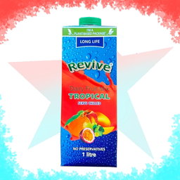 Revive - 1L