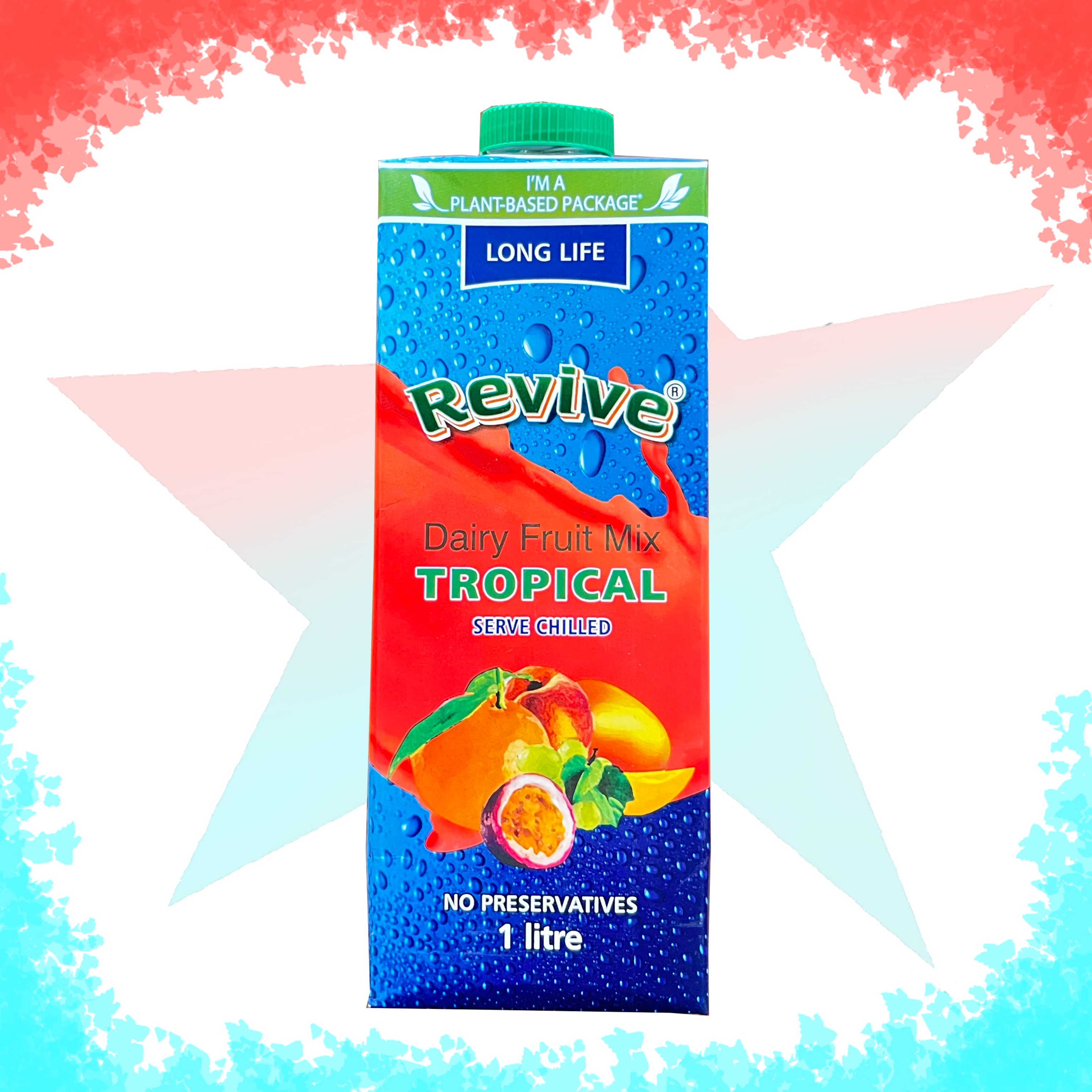 Revive - 1L