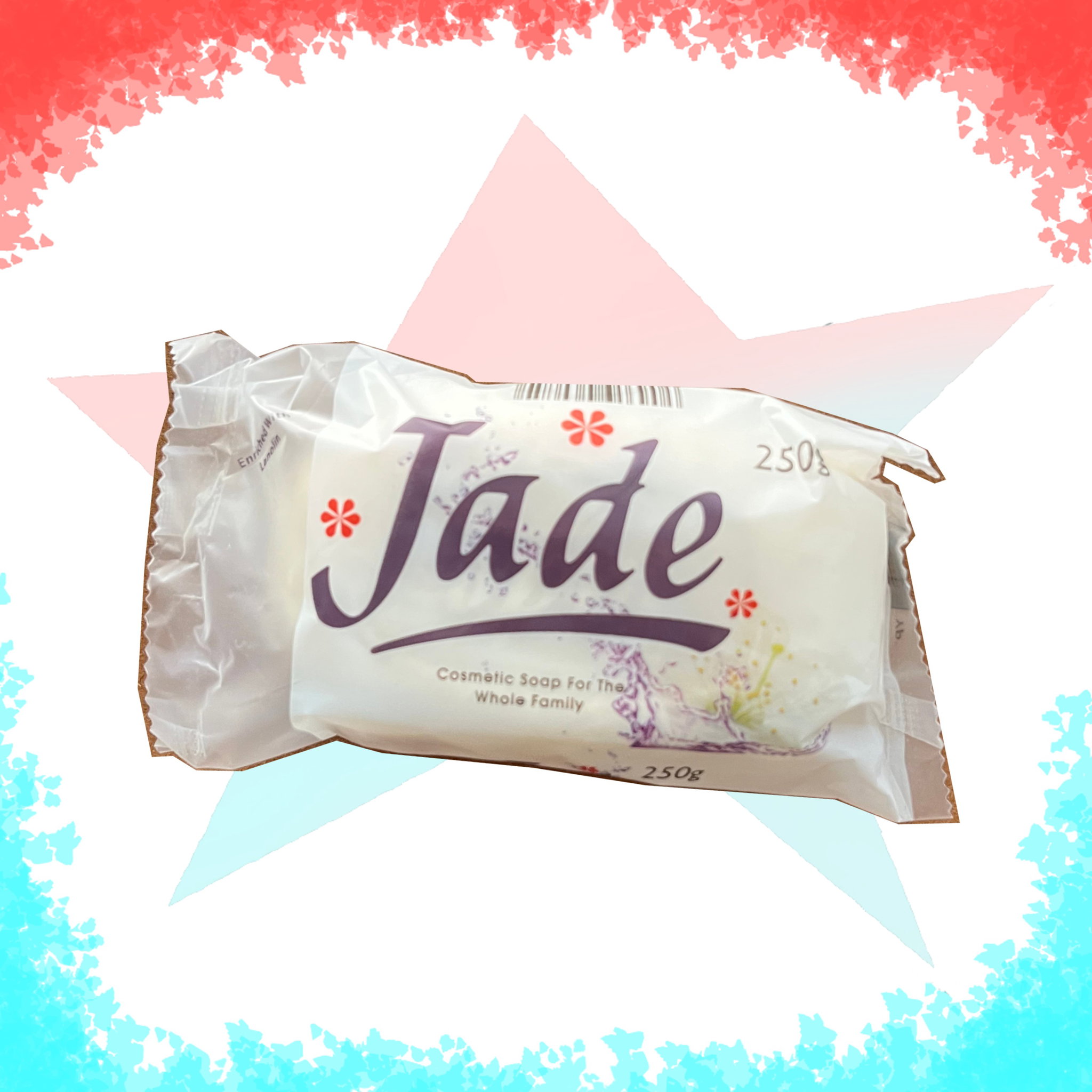 Jade White 250g_0