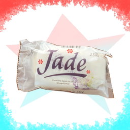 Jade White 250g