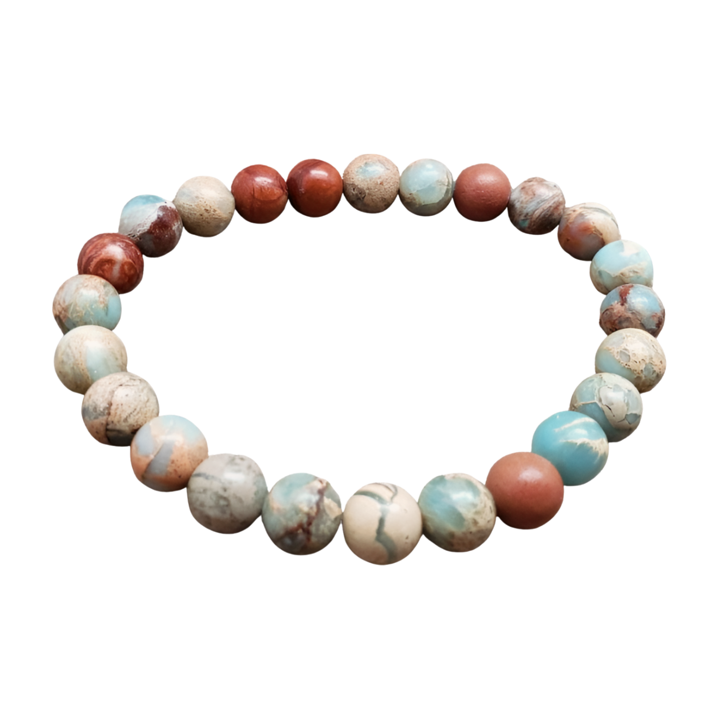 Calm Horizon Bracelet_1
