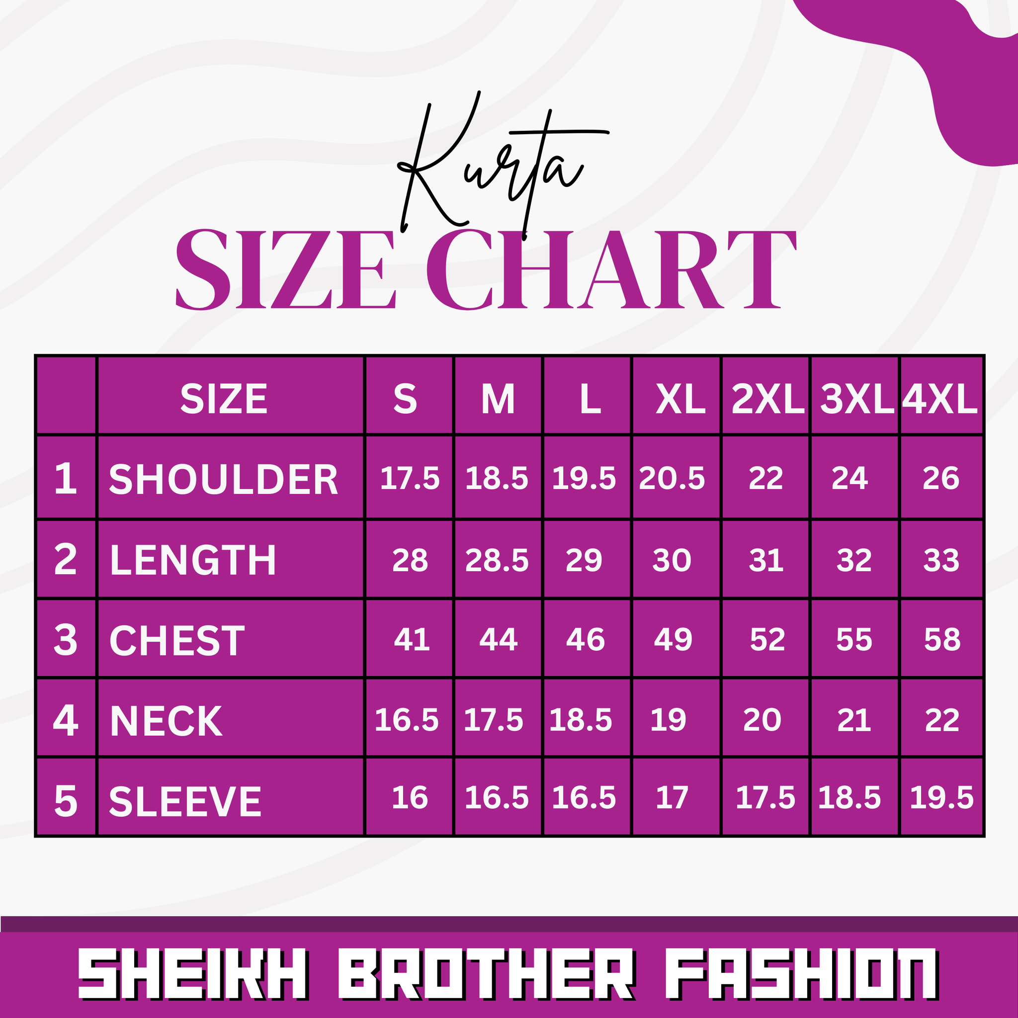 Exclusive Festive Kurtas_1