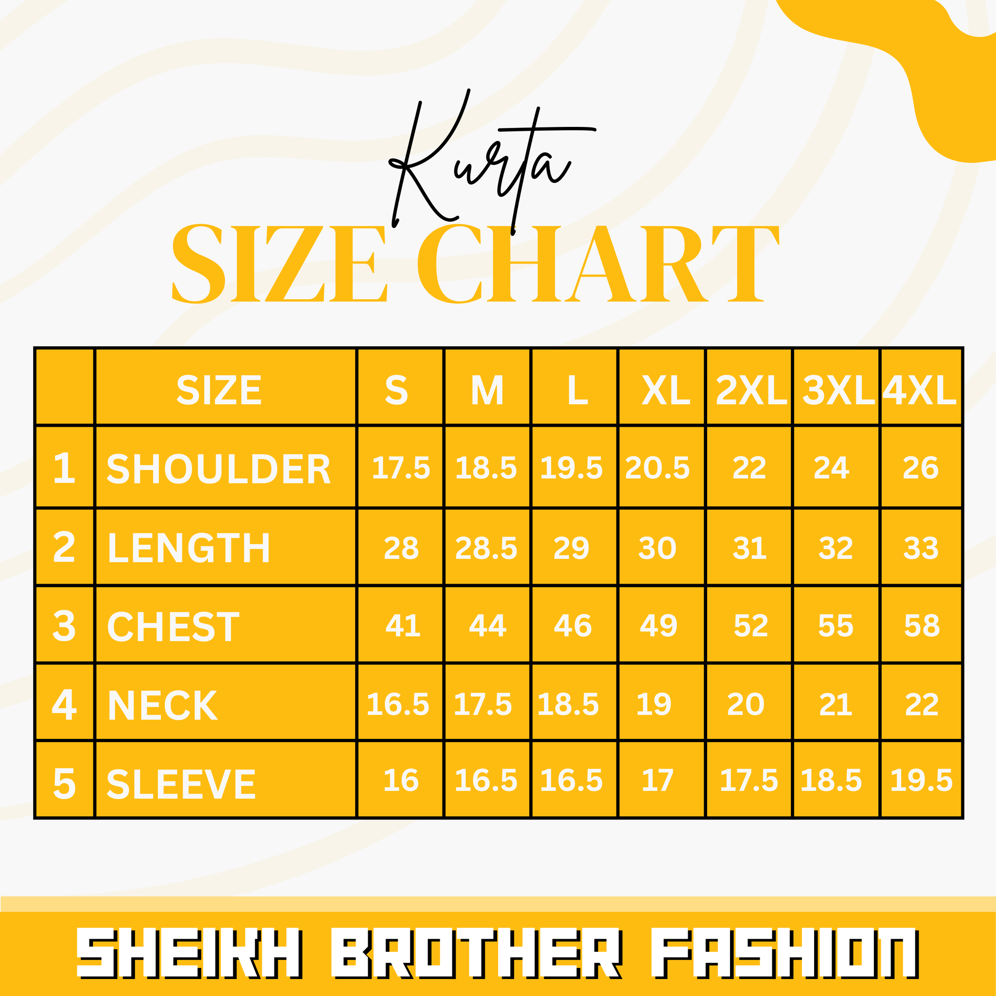 Exquisite Signature kurtas_1