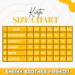 Exquisite Signature kurtas