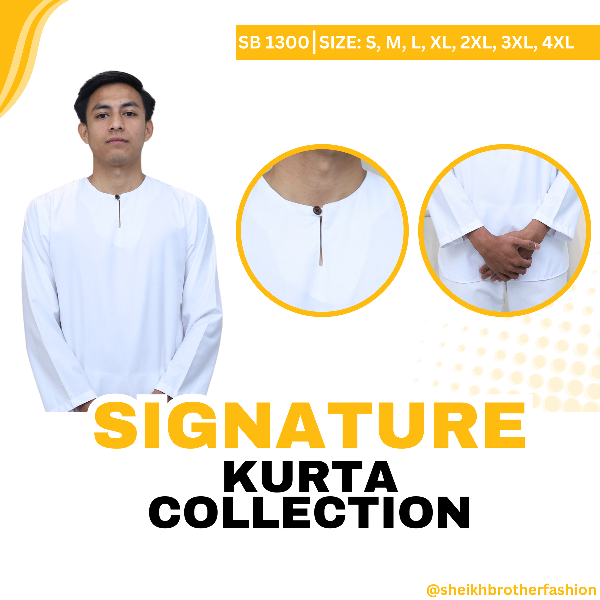 Exquisite Signature kurtas_2