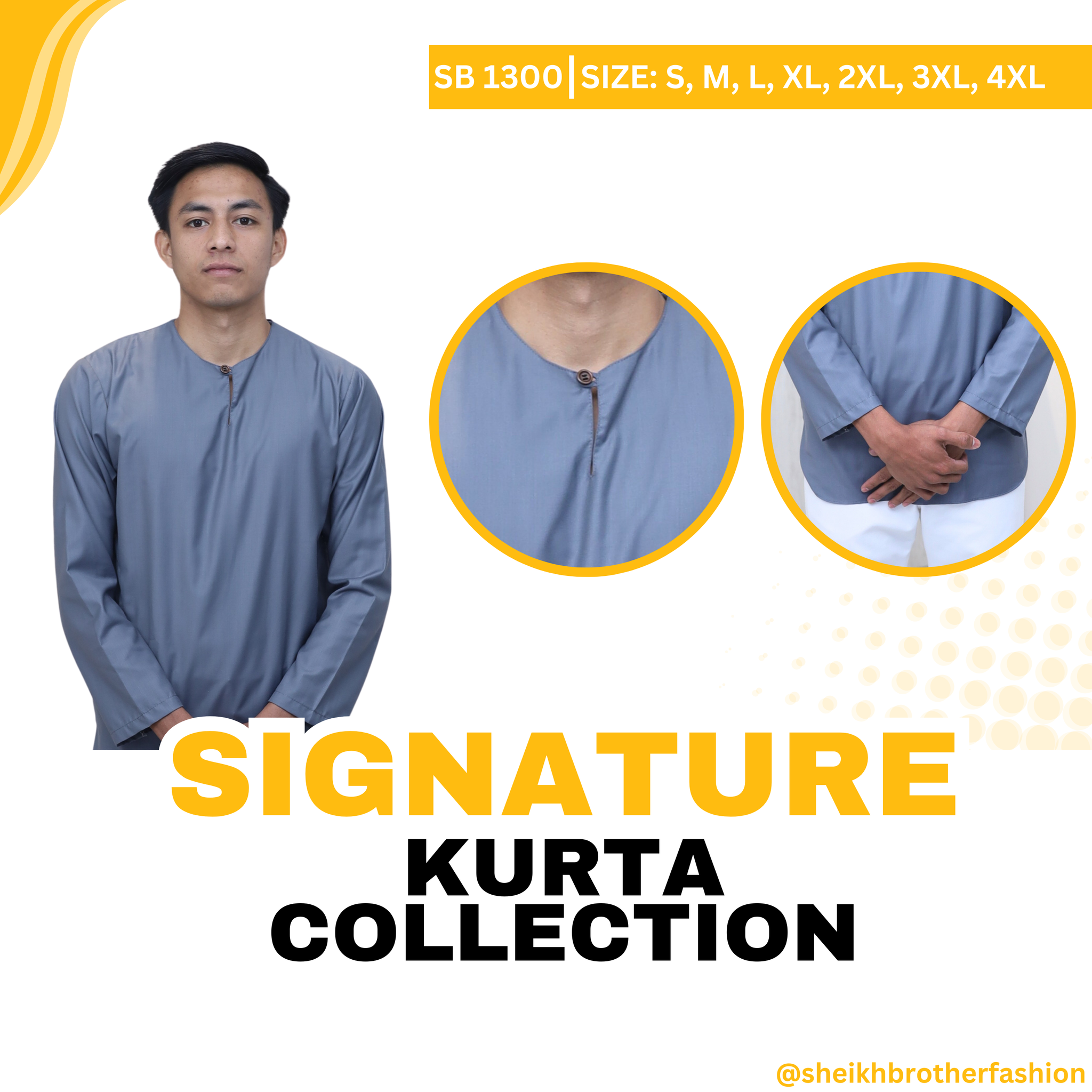Exquisite Signature kurtas_3