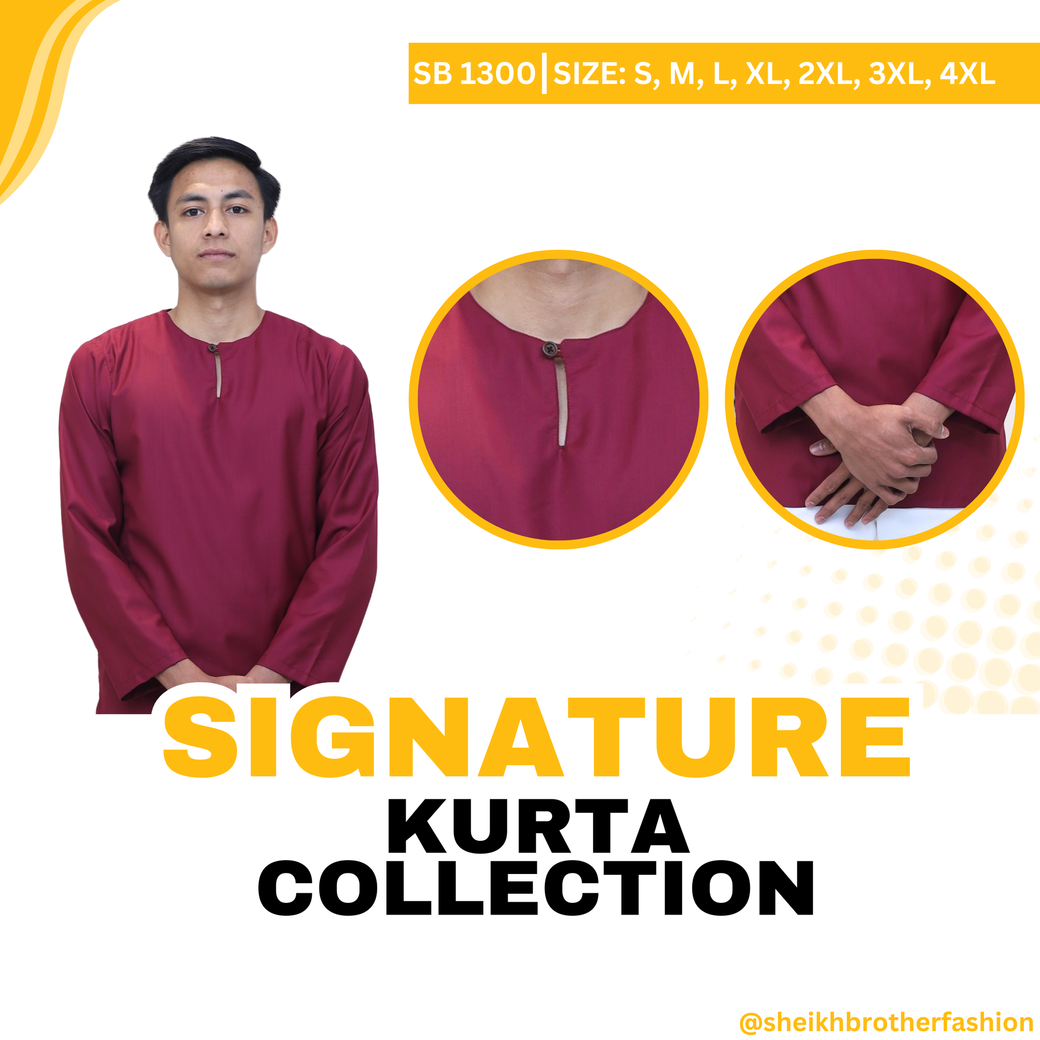 Exquisite Signature kurtas_6