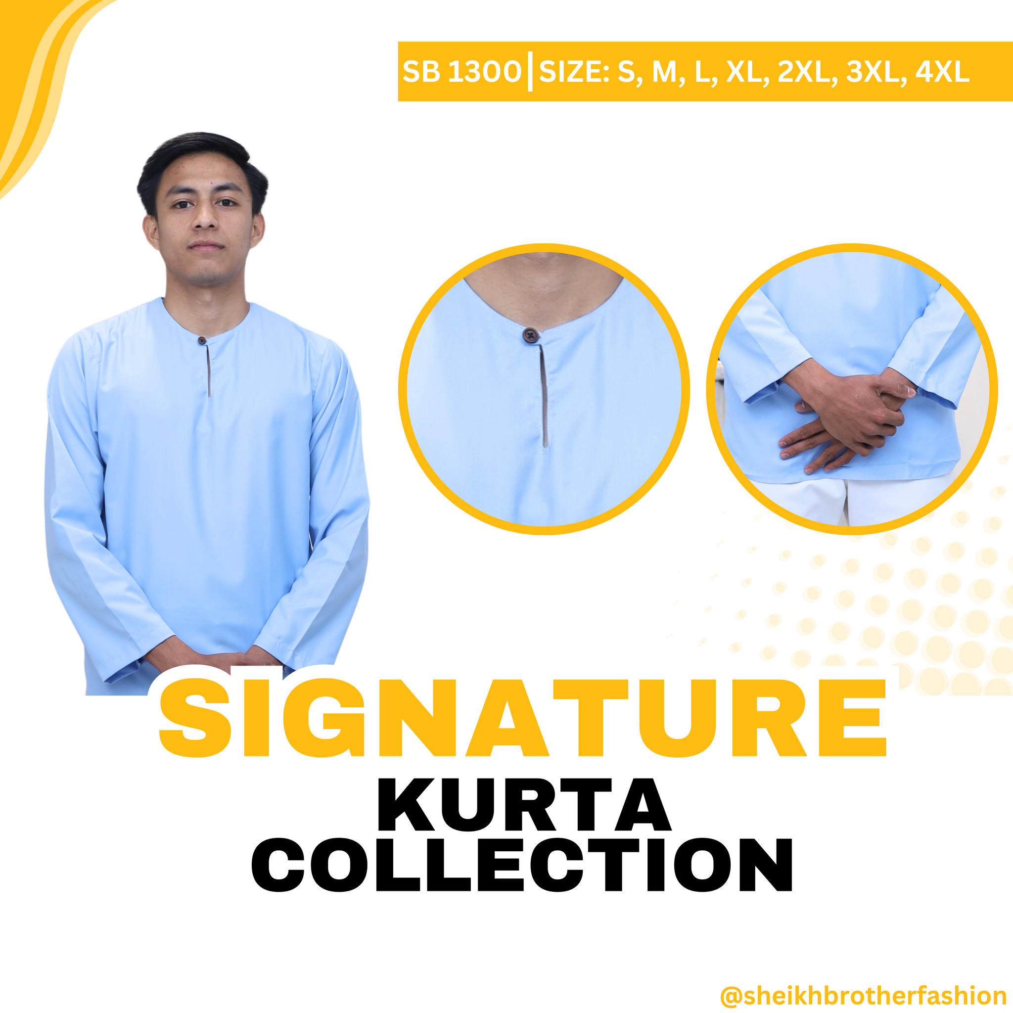 Exquisite Signature kurtas_7