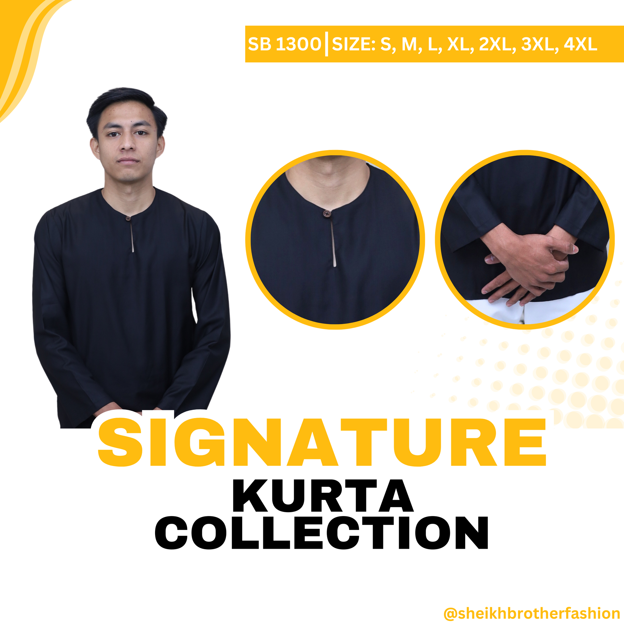 Exquisite Signature kurtas_8