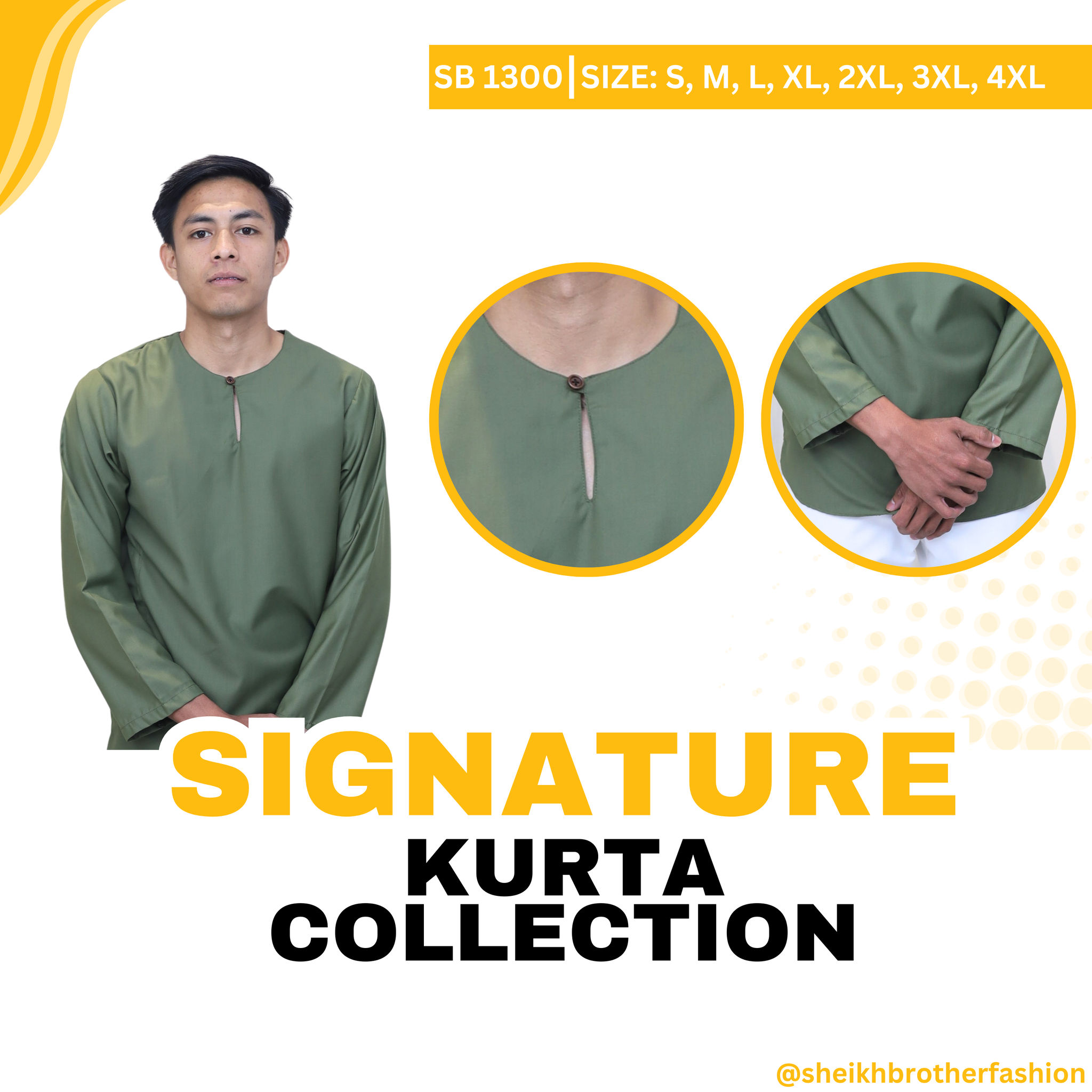 Exquisite Signature kurtas_10