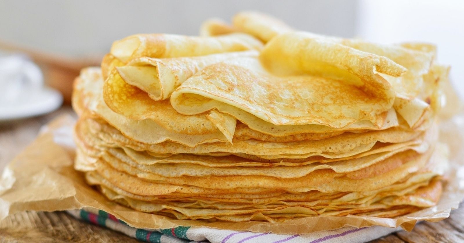 6 Crêpes mutuelles_1