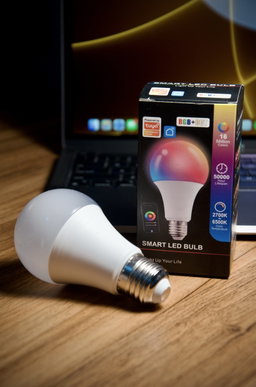 The Bulb Bundle x2