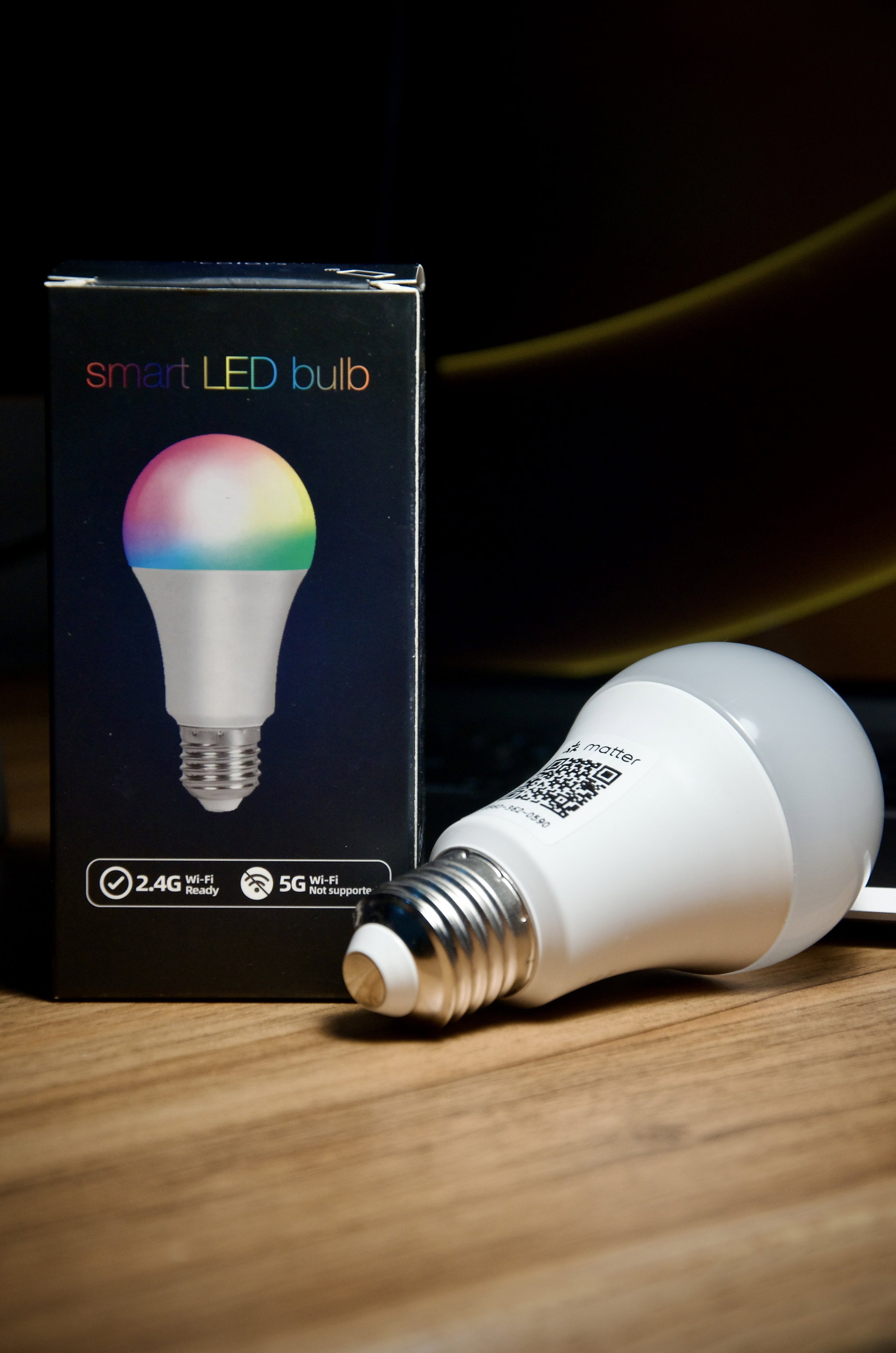 The “Brighter” Bulb_1