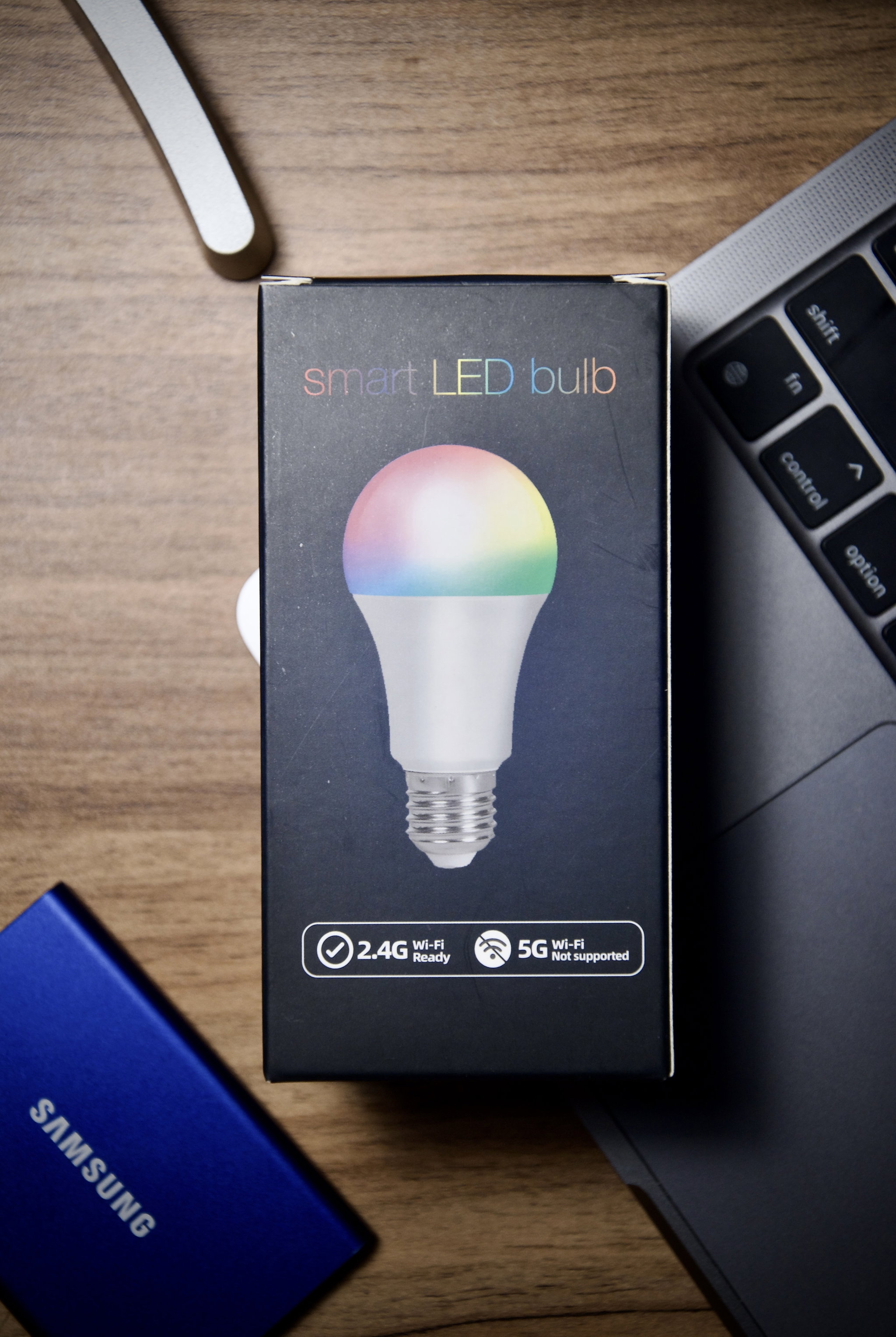 The “Brighter” Bulb Bundle x4_0
