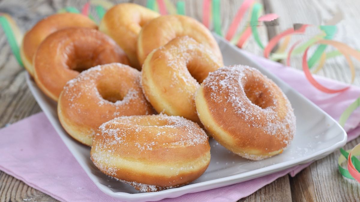 20 Beignets_1
