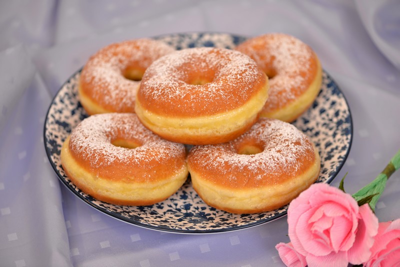 20 Beignets_0