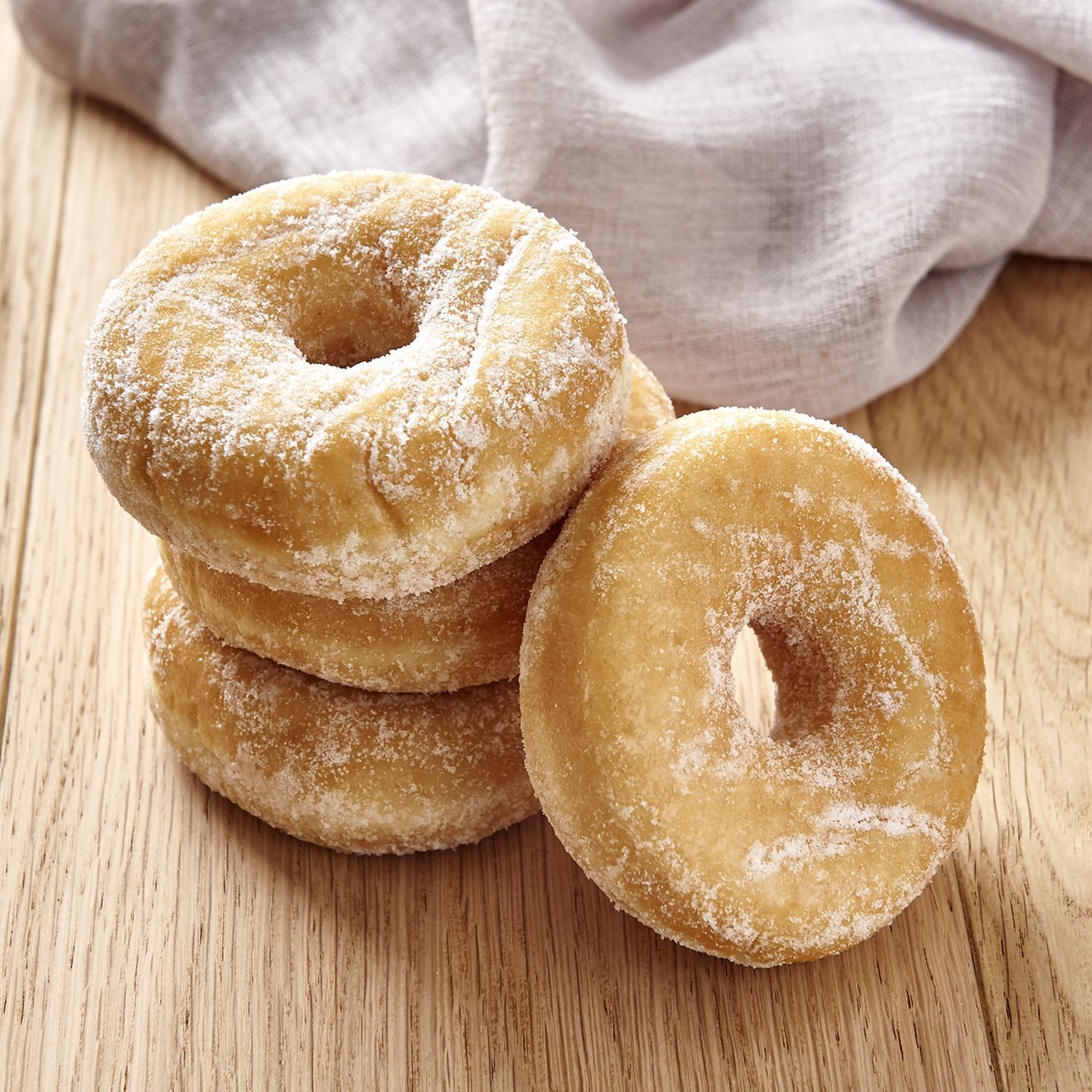 20 Beignets_2