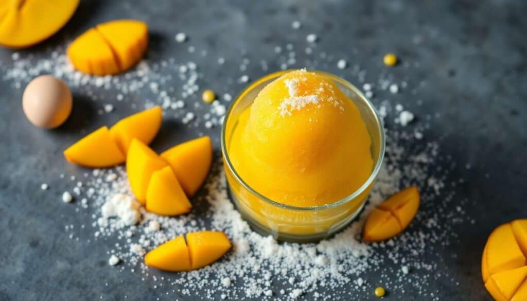 🍨 Glaces Maison _2