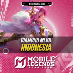MOBILE LEGENDS