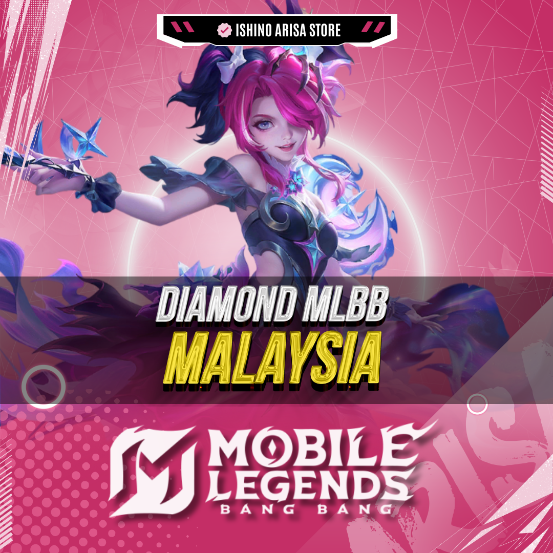 MLBB MALAYSIA