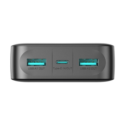 Power Bank  20000mAh_3