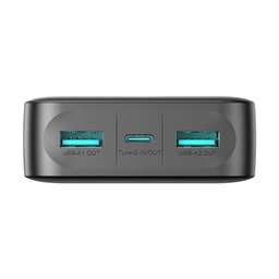 Power Bank  20000mAh