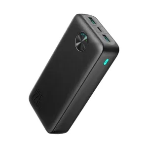 Power Bank  20000mAh_2