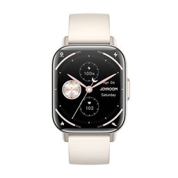 Smart Watch JR-FT3s