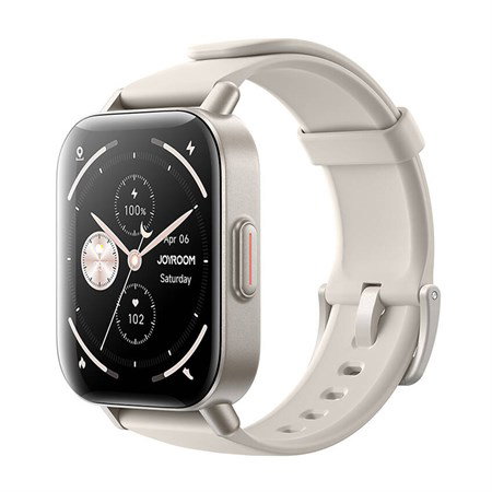 Smart Watch JR-FT3s