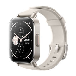 Smart Watch JR-FT3s