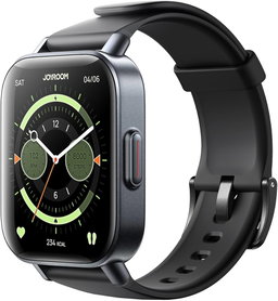 Smart Watch JR-FT3s