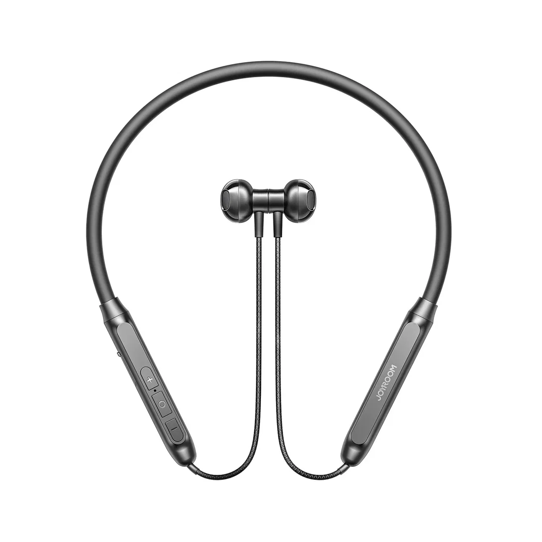 Neckband JR-D8