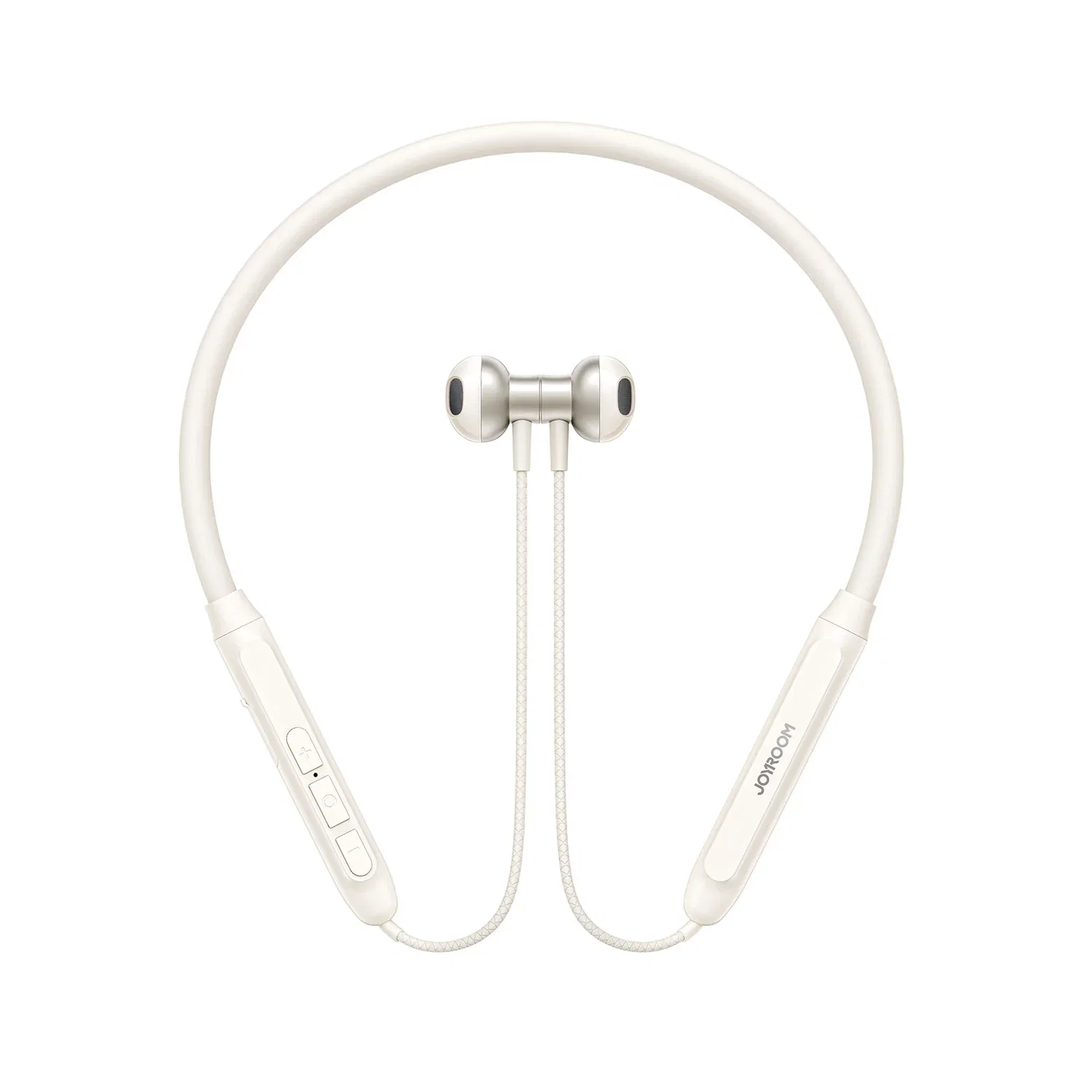 Neckband  JR-D8_1
