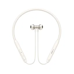 Neckband  JR-D8