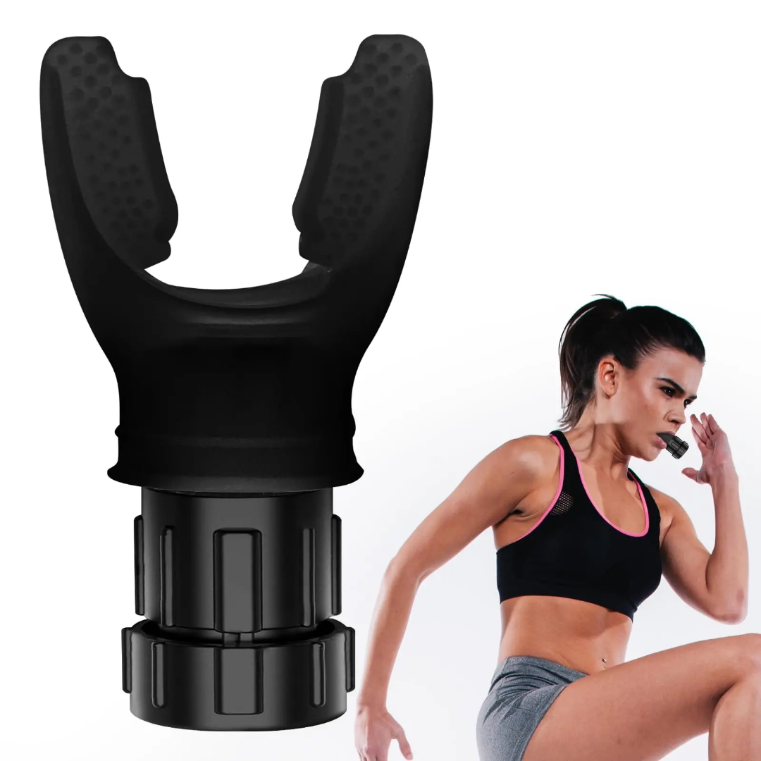 Endurance trainer_1
